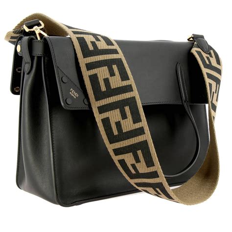 crossbody fendi handbags.